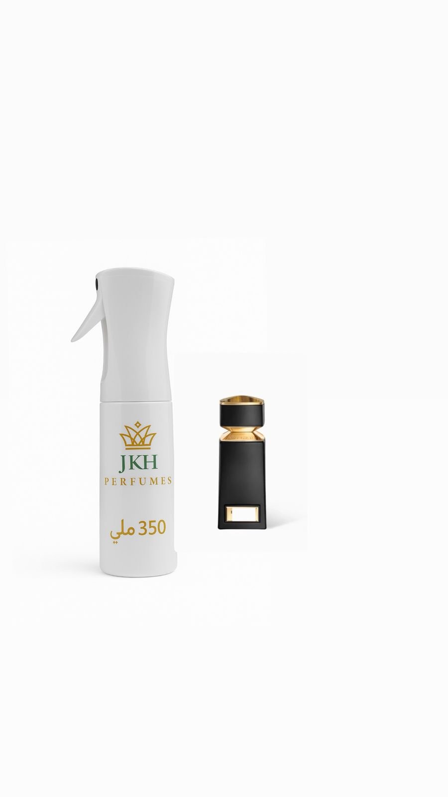 بولغاري فالكار